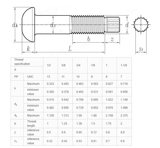 5dcc623f45b5fdc5817691812cf7646.png