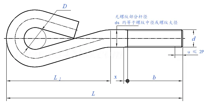 地脚螺栓尺寸图.png