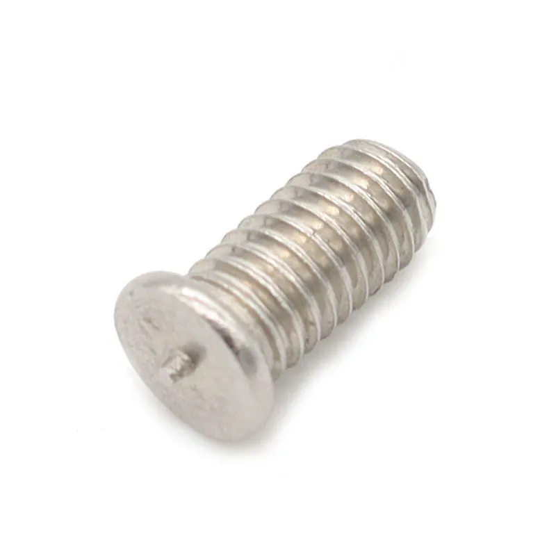Welding studs DIN32501