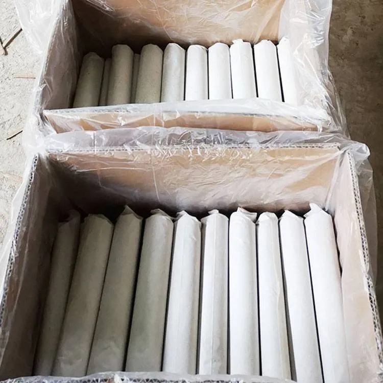 Cement Anchor Agent