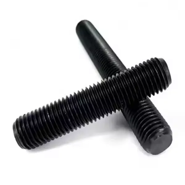 Thread Rod 