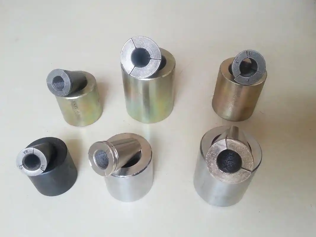 u=766652761,2718996162&fm=253&fmt=auto&app=120&f=JPEG.webp u=766652761,2718996162&fm=253&fmt=auto&app=120&f=JPEG.webp