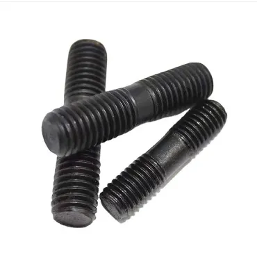 Double-End Stud