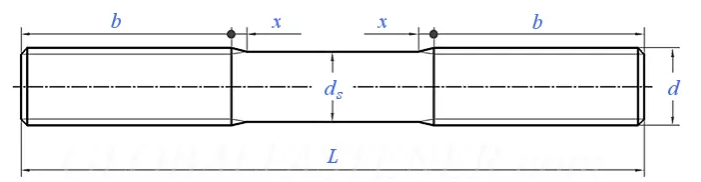 1749203878538.png