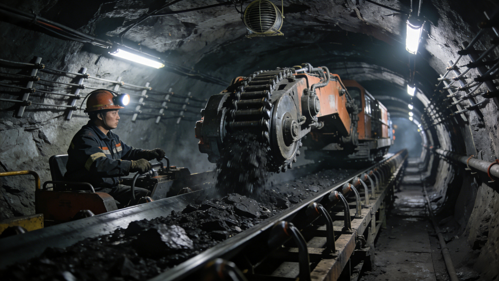 矿用锚杆螺母 (1)(1).png