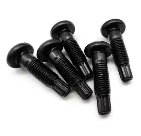 1773643706044.png 1773643706044.png