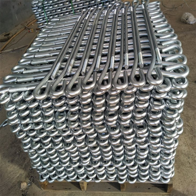 53b749a069365d610262bd87d839551d.png 53b749a069365d610262bd87d839551d.png