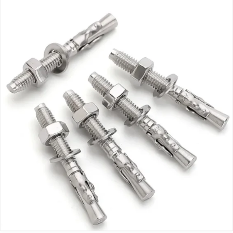 1774507031578.png 1774507031578.png