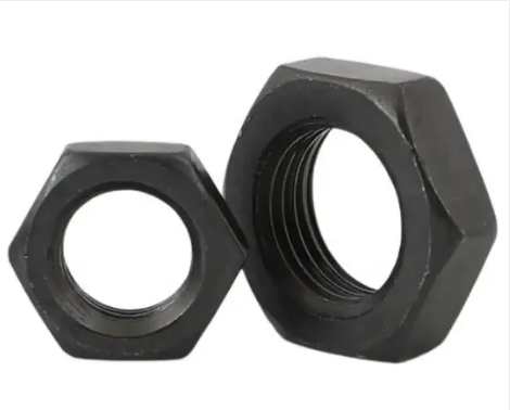 1773986986676.png 1773986986676.png