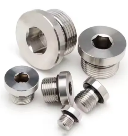 1776157951335.png 1776157951335.png