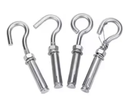 1775553496441.png 1775553496441.png