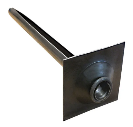 Split Set Friction Bolt vs Resin Grouted Rock Bolt: How to Choose Suitable Ground Support for Your Mining & Tunnel Projects