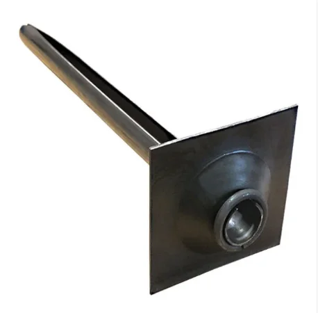 Perno Split Set