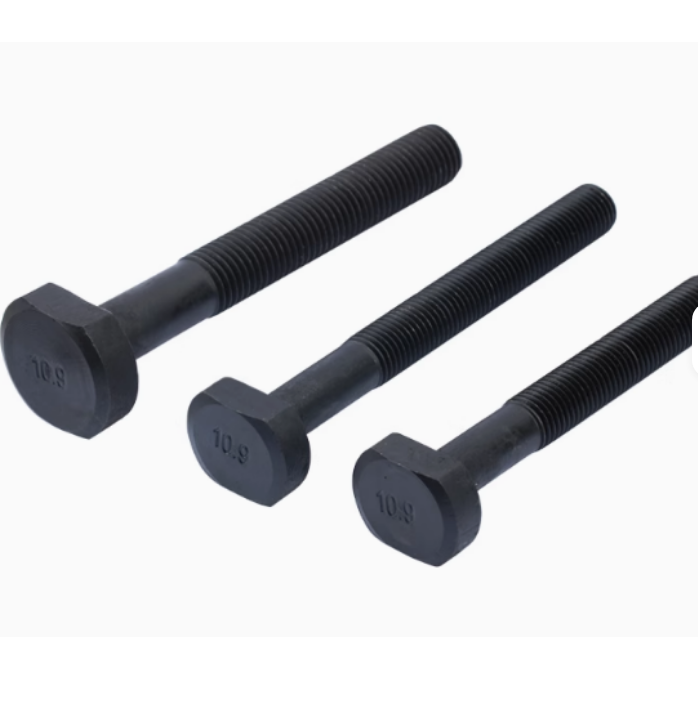 T Head Bolt
