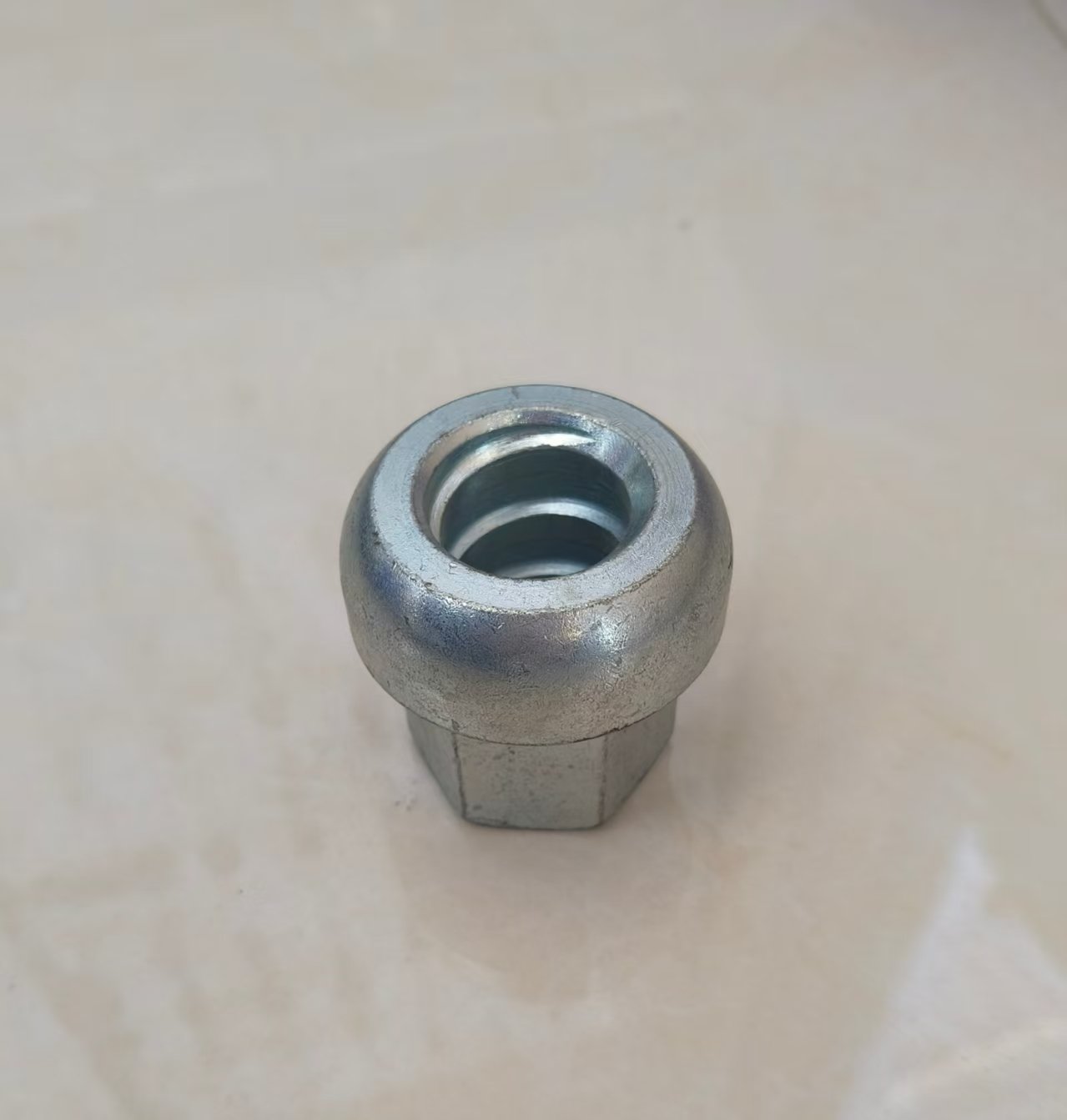 Tuerca de cabeza de hongo(Mushroom head nut)