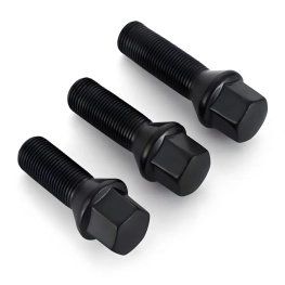 10.9 Grade 40Cr Hub Bolts for Heavy-Duty Use