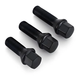 10.9 Grade 40Cr Hub Bolts for Heavy-Duty Use