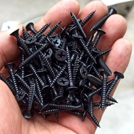 Drywall Screws