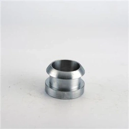 Non-standard Spherical Seat Washer For Mining