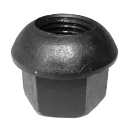 mining bolt nut