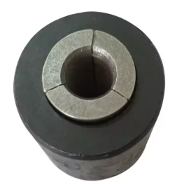 Anchorage Wedges For PC Strand