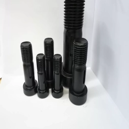 Gird Bolt For Bir Frame Bar