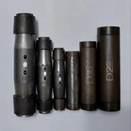 quick rebar connector