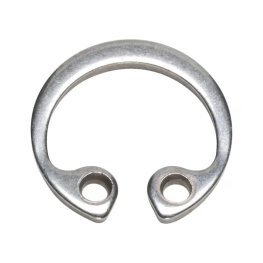 DIN472 Internal Circlips Washer
