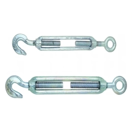  Turnbuckle Rigging Screw