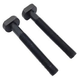 T-head bolt