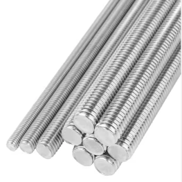 Full Thread Stud Rod