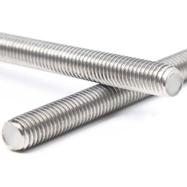 Full Thread Rod