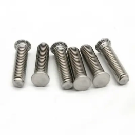 Wholesale Press-In Rivet Bolts - Fasteners for Automotive